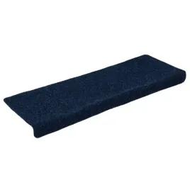 nakladki-na-schody-15-szt-iglowane-65x25-cm-niebieskie