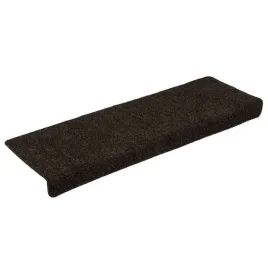 nakladki-na-schody-15-szt-iglowane-65x25-cm-brazowe