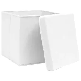 pudelka-z-pokrywami-4-szt-28x28x28-cm-biale