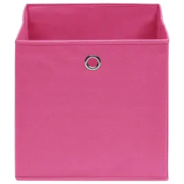 pudelka-z-wlokniny-10-szt-28x28x28-cm-rozowe