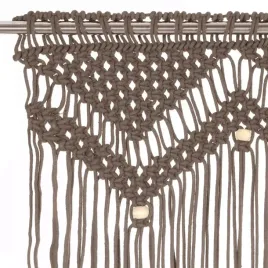zaslona-z-makramy-kolor-taupe-140-x-240-cm-bawelna