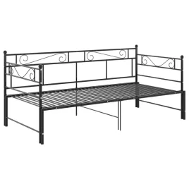 sofa-z-wysuwana-rama-lozka-czarna-metalowa-90x200-cm