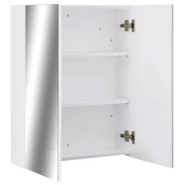 szafka-lazienkowa-z-lustrem-biala-60x15x75-cm-mdf