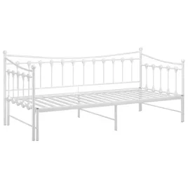 sofa-z-wysuwana-rama-lozka-biala-metalowa-90x200-cm
