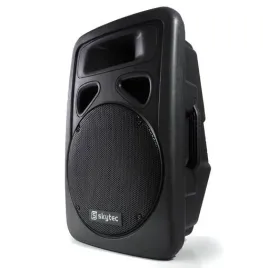 kolumna-aktywna-12-600w-skytec-sp1200a