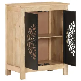 szafka-60-x-35-x-75-cm-lite-drewno-mango