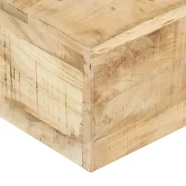 stolik-kawowy-80x80x28-cm-lite-drewno-mango