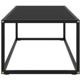 stolik-kawowy-czarny-czarne-szklo-100x50x35-cm
