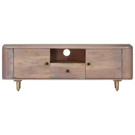 szafka-pod-tv-118x30x40-cm-lite-drewno-akacjowe
