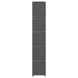 regal-z-15-przegrodami-pudelka-szary-103x30x1755-cm-tkanina