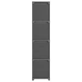 regal-z-12-przegrodami-pudelka-szary-103x30x141-cm-tkanina