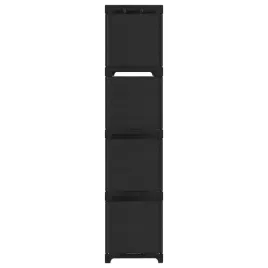 regal-z-12-przegrodami-czarny-103x30x141-cm-tkanina