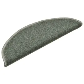 nakladki-na-schody-15-szt-ciemnozielone-56-x-17-x-3-cm
