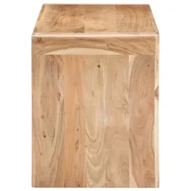 lawka-110x38x46-cm-lite-drewno-akacjowe