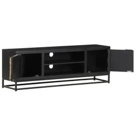 szafka-pod-tv-120x30x40-cm-lite-drewno-mango