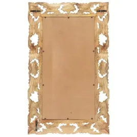 lustro-w-recznie-rzezbionej-brazowej-ramie-80x50-cm-mango
