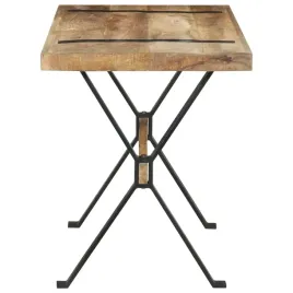 stol-jadalniany-120x60x76-cm-surowe-drewno-mango