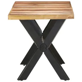 stol-jadalniany-140x70x75-cm-drewno-z-miodowym-wykonczeniem