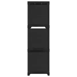 regal-z-9-przegrodami-czarny-103x30x1075-cm-tkanina
