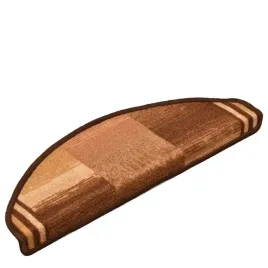 samoprzylepne-nakladki-na-schody-15-szt-brazowe-65x21x4-cm