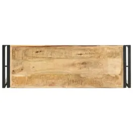 stolik-typu-konsola-90-x-30-x-75-cm-surowe-drewno-mango