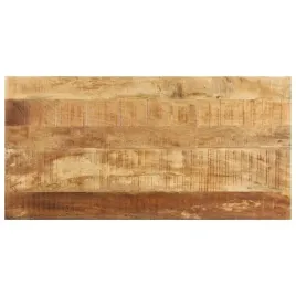 stol-jadalniany-140-x-70-x-76-cm-surowe-drewno-mango