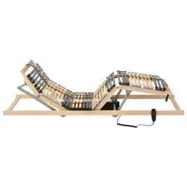 elektryczny-stelaz-do-lozka-z-42-listwami-7-stref-90-x-200-cm