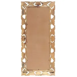 lustro-w-recznie-rzezbionej-brazowej-ramie-110x50-cm-mango