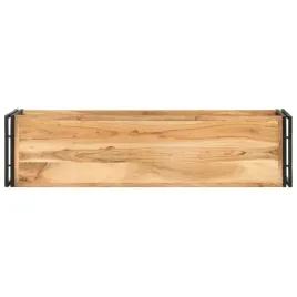 szafka-pod-tv-120x30x40-cm-lite-drewno-akacjowe