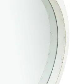 lustro-scienne-na-pasku-50-cm-biale