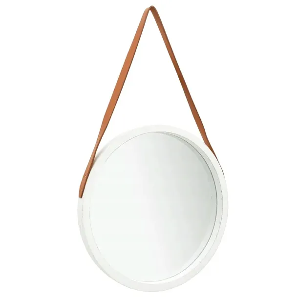 lustro-scienne-na-pasku-50-cm-biale-typ-lustra-scienne