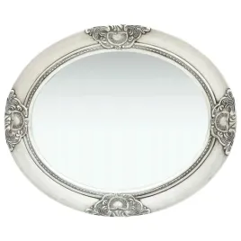 lustro-scienne-w-stylu-barokowym-50x60-cm-srebrne