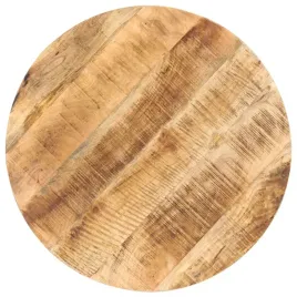 stolik-bistro-okragly-80x75-cm-surowe-drewno-mango