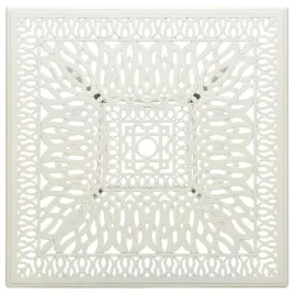 stol-ogrodowy-bialy-90x90x73-cm-odlewane-aluminium