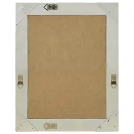 lustro-scienne-w-stylu-barokowym-50x60-cm-srebrne