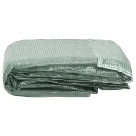 zastepcze-pokrycie-szklarni-4-m-200x200x200-cm-zielone