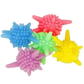 magiczne-kulki-pilki-do-prania-suszenia-piorace-do-pralki-5-sztuk