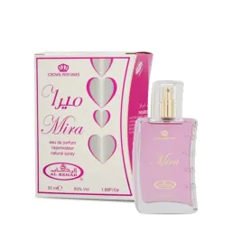 mira-woda-perfumowana-arabska-50-ml-al-rehab-edp