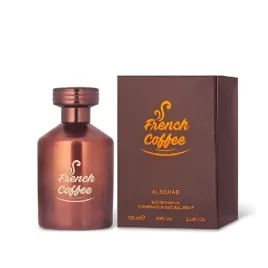 french-coffee-woda-perfumowana-arabska-100-ml-al-rehab-edp