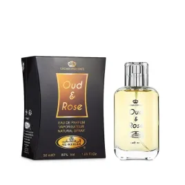 oud-and-rose-woda-perfumowana-arabska-50-ml-al-rehab-edp