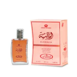 alghalia-woda-perfumowana-arabska-50-ml-al-rehab-edp