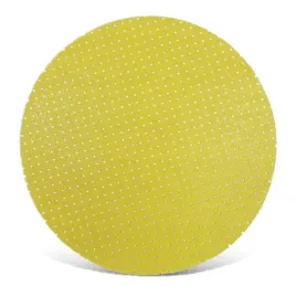 menzer-ultrapad-siatka-okragla-scierna-fi-225mm-k150-25szt-mg231841150