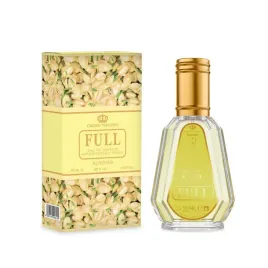 full-woda-perfumowana-arabska-50-ml-al-rehab-edp