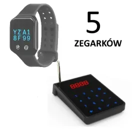 zestaw-przywolania-pracownika-piec-zegarkow