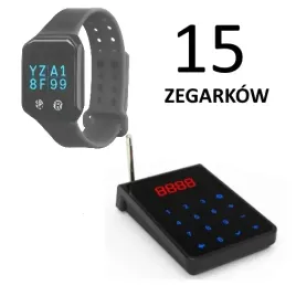 zestaw-przywolania-pracownika-pietnascie-zegarkow