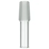adapter-do-bonga-14-5-mm-do-fenix-titanium-pro