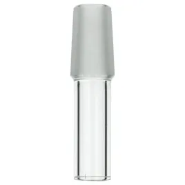 adapter-do-bonga-14-5-mm-do-fenix-titanium-pro