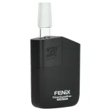 adapter-do-bonga-14-5-mm-do-fenix-titanium-pro-stan-nowy