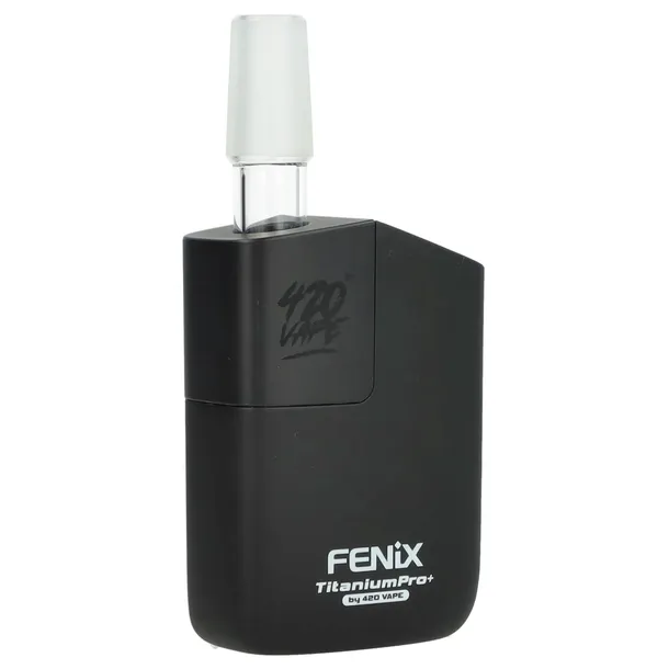 adapter-do-bonga-14-5-mm-do-fenix-titanium-pro-stan-nowy