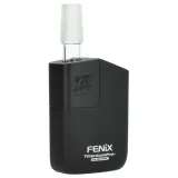 adapter-do-bonga-14-5-mm-do-fenix-titanium-pro-stan-nowy